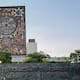 Más de 13 mil aspirantes de la UNAM sin cita