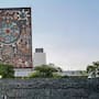 Más de 13 mil aspirantes de la UNAM seguían sin programar su examen de control mientras comenzó la nueva evaluación presencial tras las irregularidades detectadas en la prueba en línea