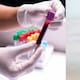 Luego que 83 niños presentaran niveles elevados de plomo en la sangre en los Cendis en Nuevo León, ahora embarazadas vinculadas a la institución también se realizarán estudios para descartar nuevos casos