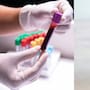 Luego que 83 niños presentaran niveles elevados de plomo en la sangre en los Cendis en Nuevo León, ahora embarazadas vinculadas a la institución también se realizarán estudios para descartar nuevos casos