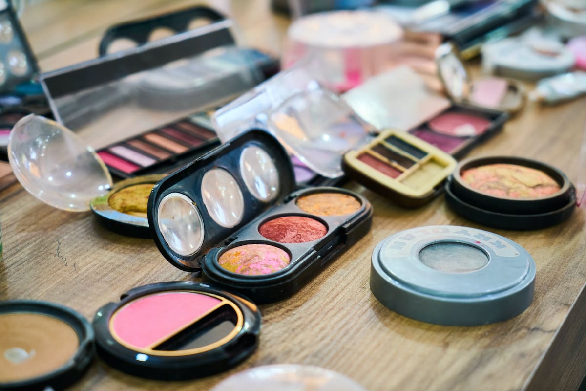 Sephora Kids: el fenómeno viral que expone la presión social y los estándares de belleza que sufren las niñas en TikTok