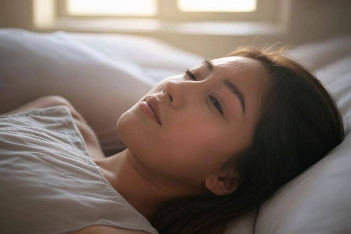 ¿Qué significa soñar que tu pareja te es infiel? Aquí te lo explicamos