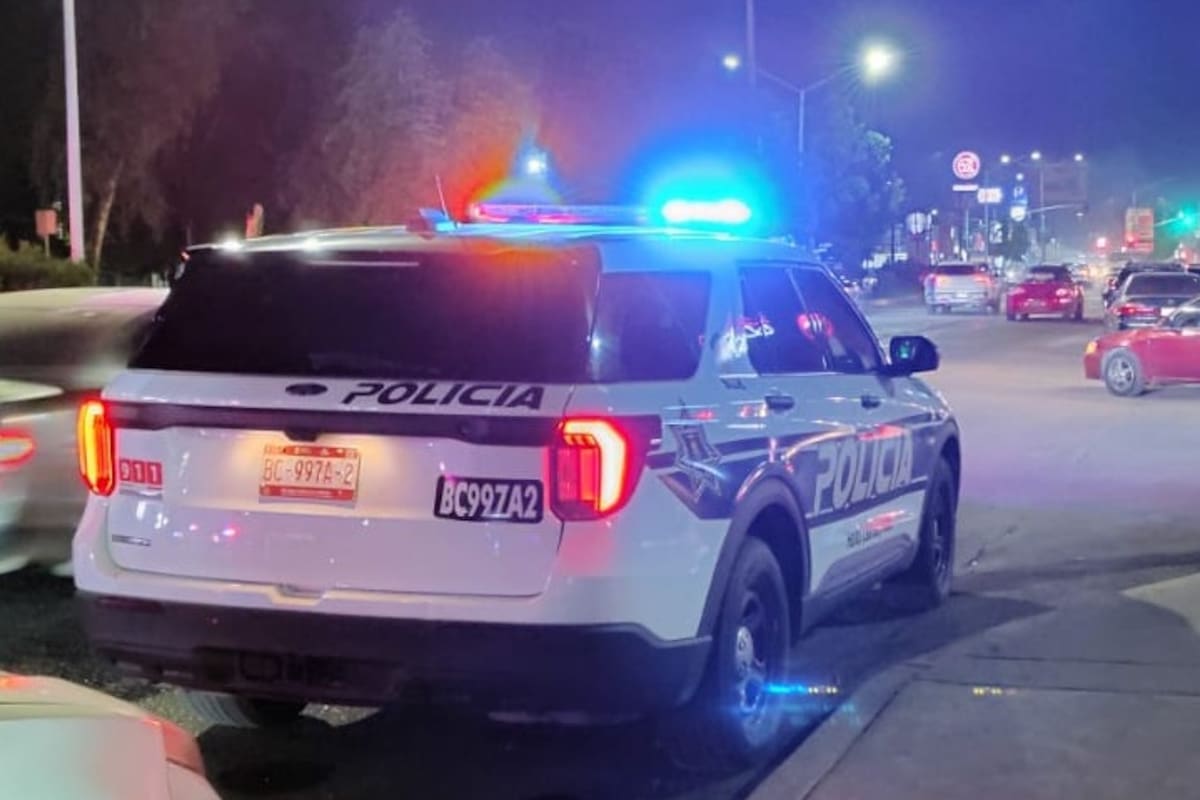 Endurece DSPM vigilancia sobre motociclistas