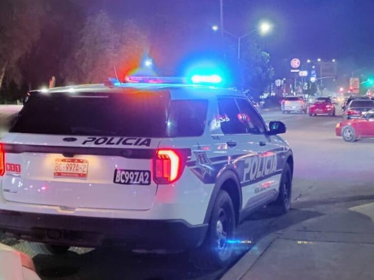 Endurece DSPM vigilancia sobre motociclistas