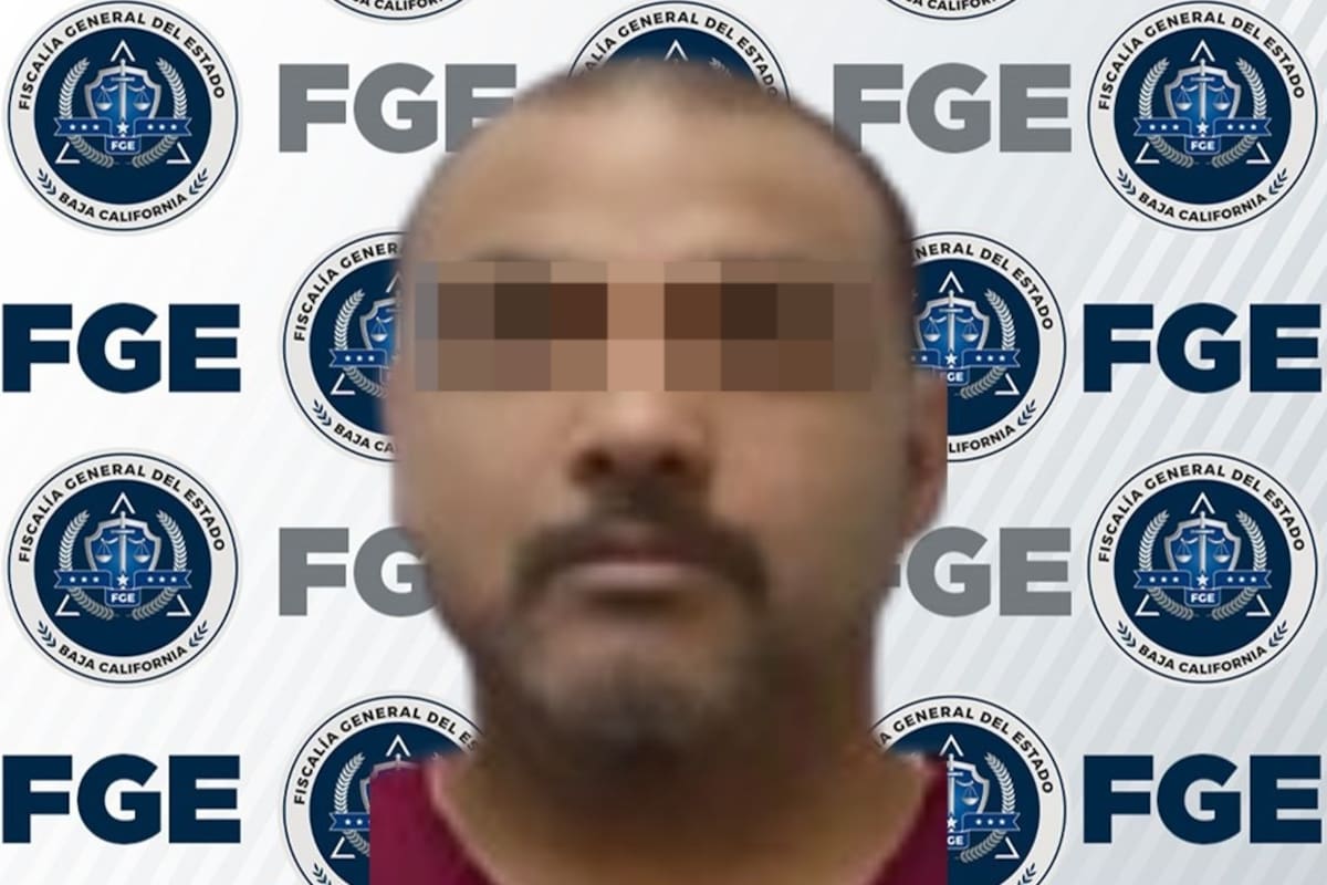 Dan prisión preventiva a hombre por homicidio simple, delitos contra el tránsito de vehículos y daño en propiedad ajena
