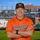 Naranjeros de Hermosillo anunció al venezolano José ‘Cheo’ Moreno como su nuevo manager para la temporada 2026-2027 de la LMP