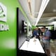 Nvidia concreta inversión de 5 mil millones de dólares en Intel y fortalece alianza en chips para IA
