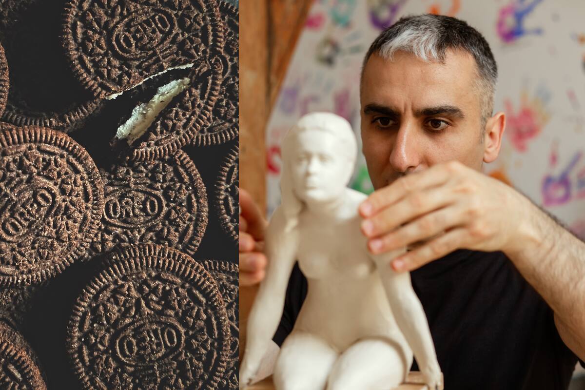 Efemérides del 6 de marzo: ¿Qué pasó un día como hoy?