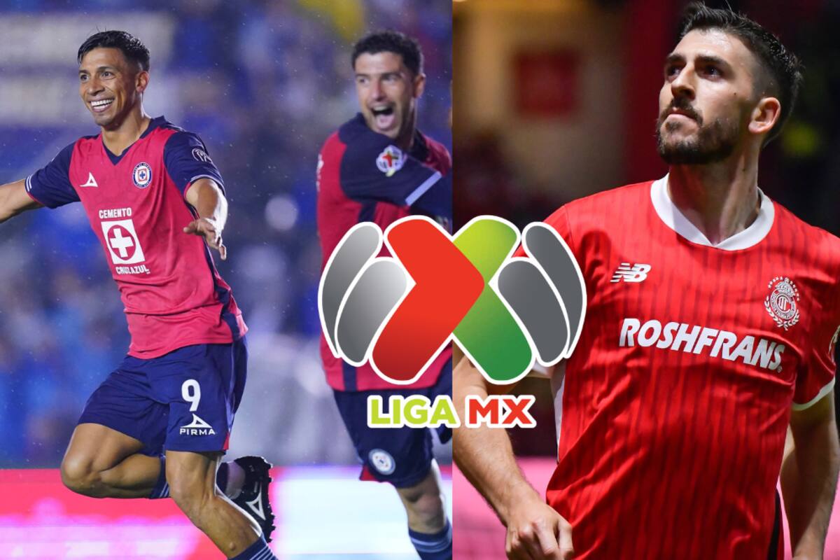 Resumen Liga MX: ¿Cómo quedó la tabla y cuáles fueron los resultados de la jornada 15?