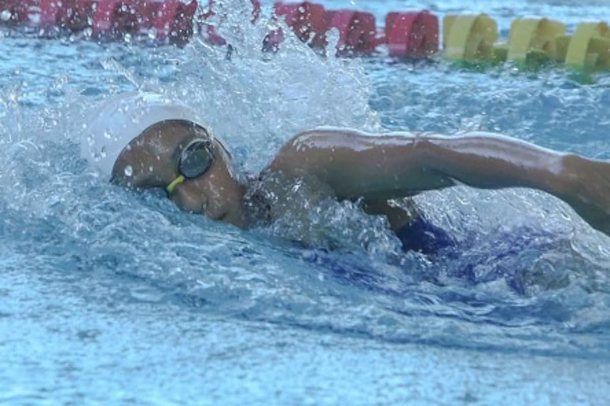 Maestro de natación en Nuevo León es imputado por abuso sexual y corrupción de menores