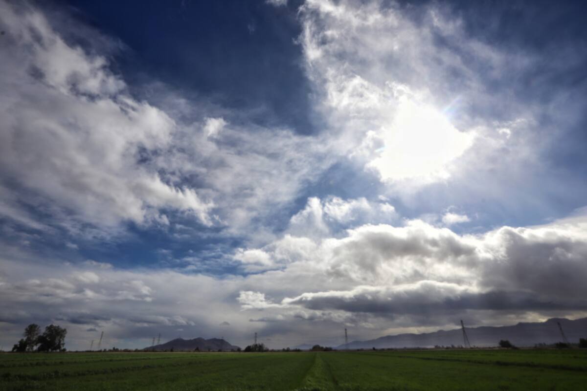 84 años del asalto a las tierras: un día para recordar