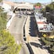 Se levantan bloqueos carreteros en México tras acuerdo con Segob, pero daños económicos continúan en frontera Sonora–Arizona