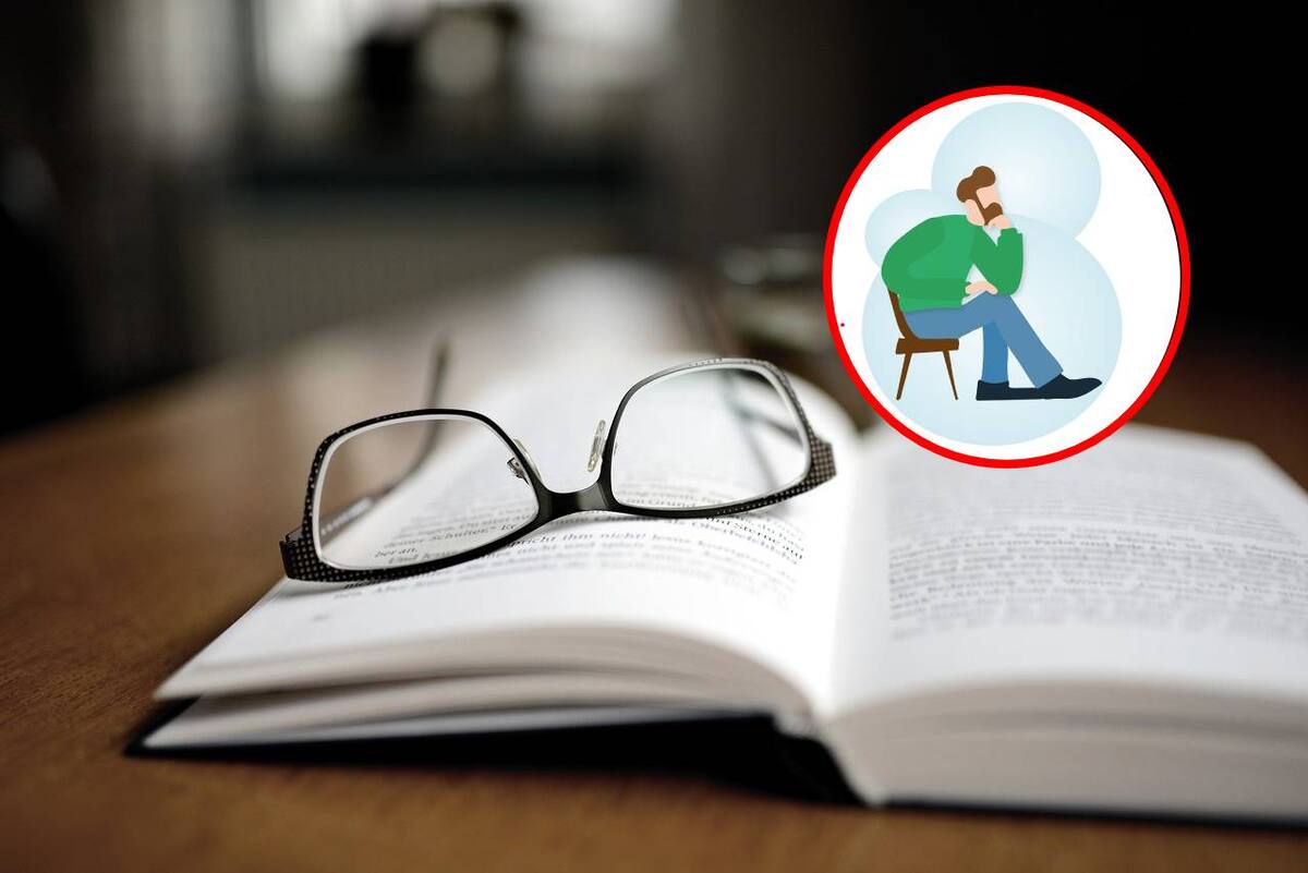 El origen de la palabra “mande” tiene diferentes teorías acerca de sus raíces. Una de ellas es que se originó durante la época colonial l Foto: Pixabay