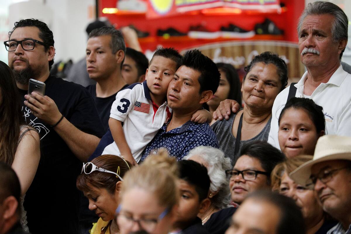 Día del Padre levanta las ventas