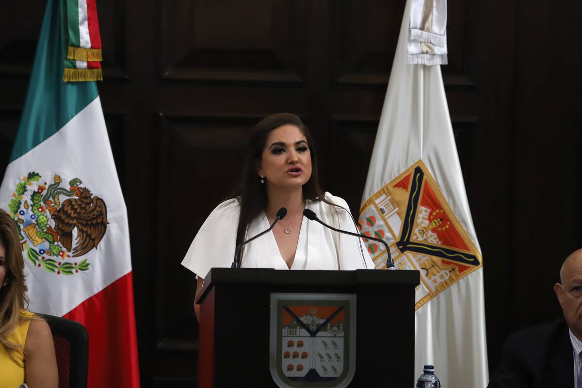 Avanza Hermosillo en servicios; afectan baches e inseguridad, opinan líderes de sectores