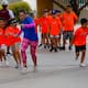 Cursos de verano Codeson 2026: costo, fechas, sedes y cómo inscribir a niños en Hermosillo