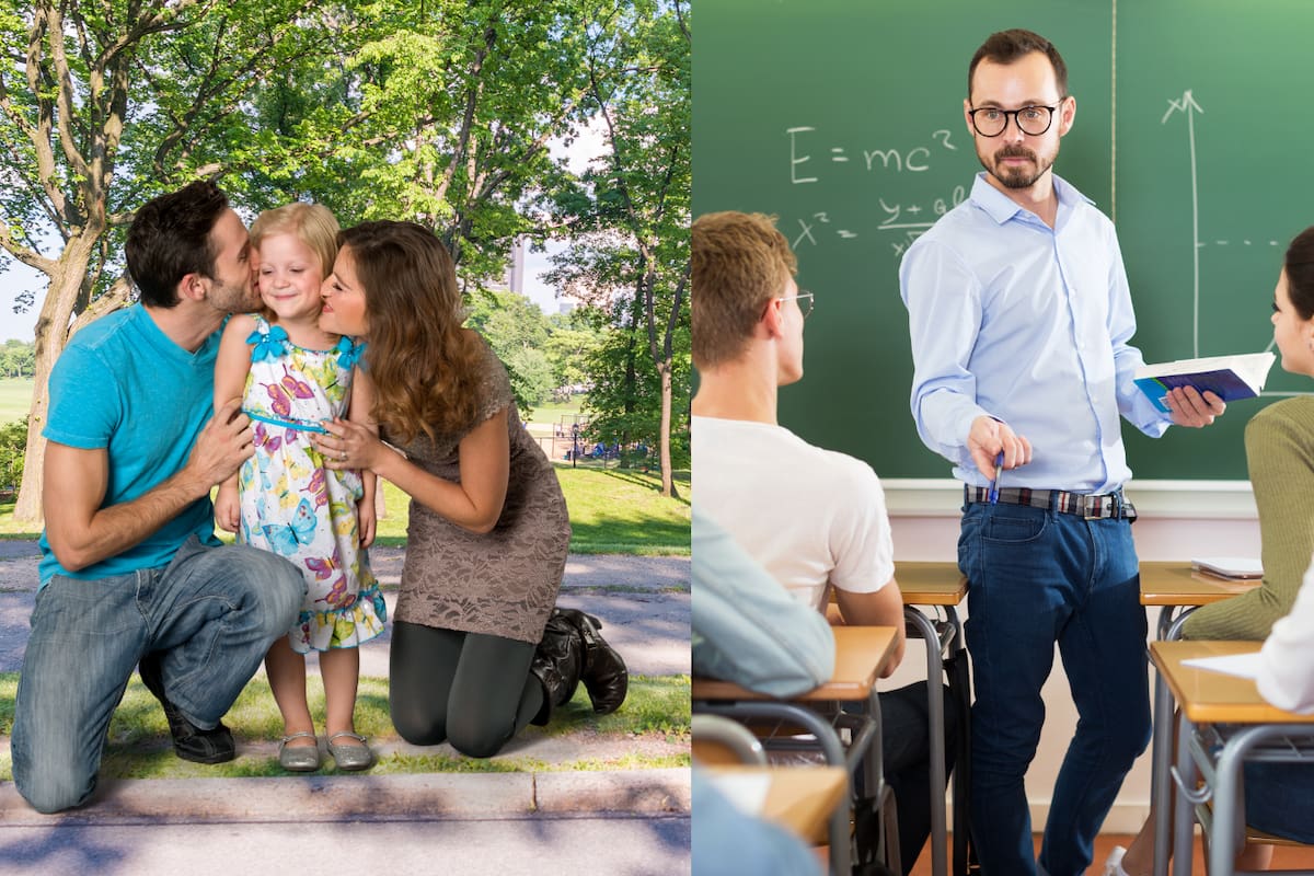 Efemérides del 15 de mayo: ¿Qué pasó un día como hoy?
