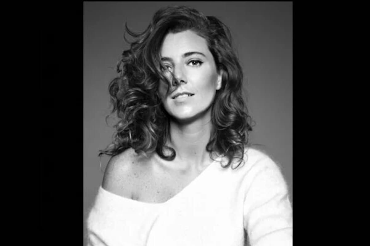Johanna Murillo empodera a la mujer con "La liberación"