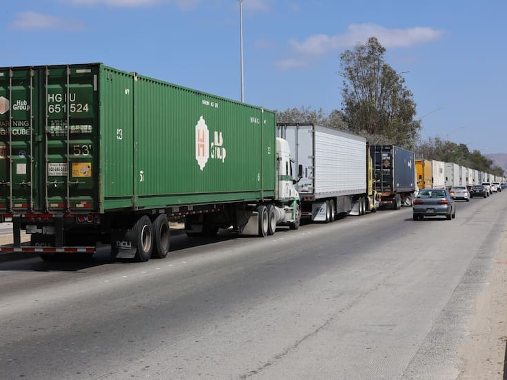 Prevén impacto a comercio con ley aduanera