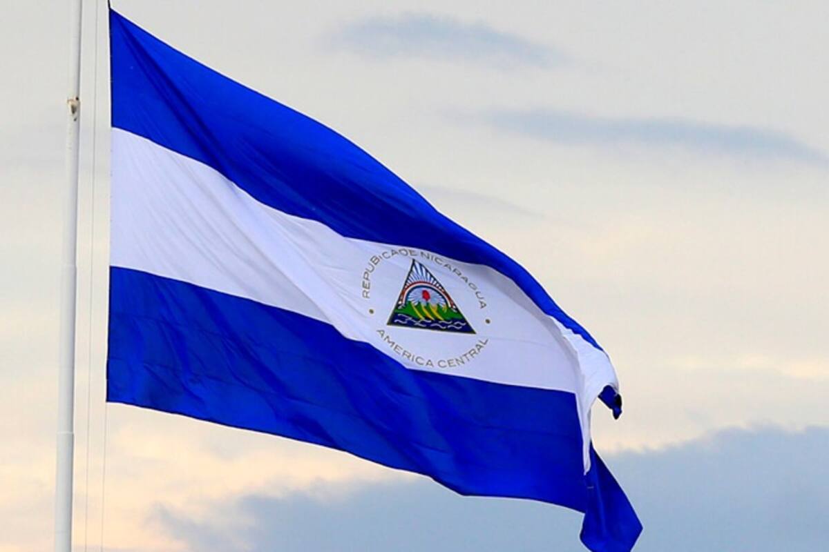 ALBA-TCP rechaza nuevas medidas coercitivas unilaterales impuestas por EU a Nicaragua