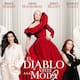 “El diablo viste a la moda 2” lanza nuevo tráiler y confirma su estreno en cines el 1 de mayo de 2026 con el regreso de Meryl Streep, Anne Hathaway, Emily Blunt y Stanley Tucci