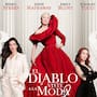 “El diablo viste a la moda 2” lanza nuevo tráiler y confirma su estreno en cines el 1 de mayo de 2026 con el regreso de Meryl Streep, Anne Hathaway, Emily Blunt y Stanley Tucci