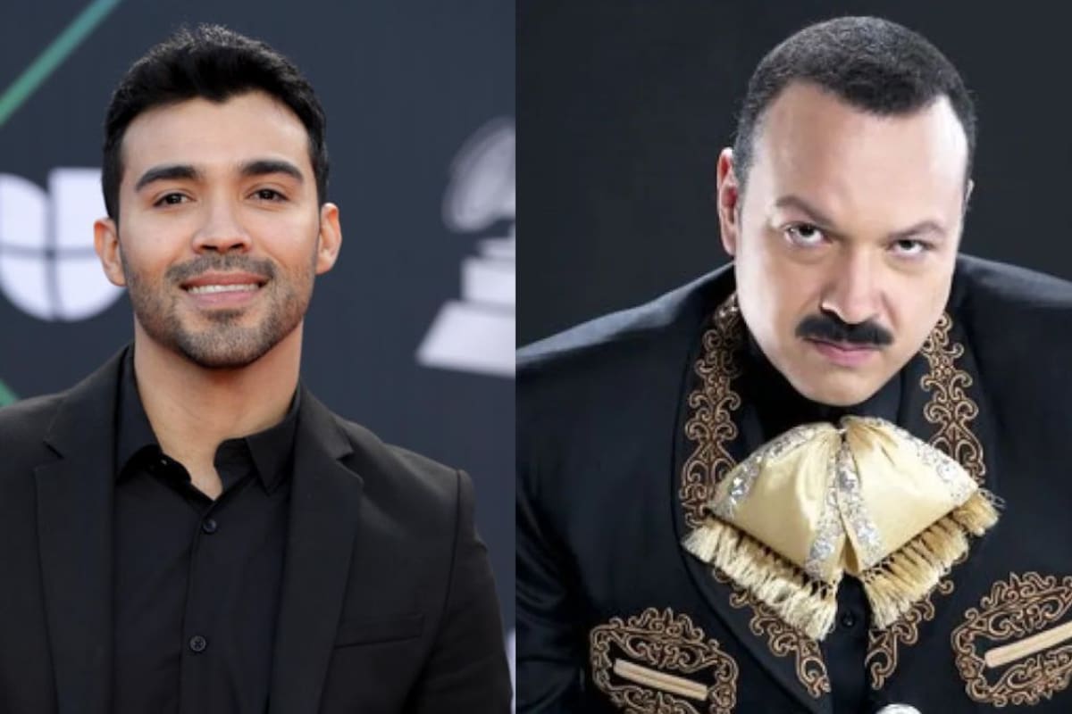 Gussy Lau asegura que la familia Aguilar “congeló” su carrera tras el escándalo con Ángela