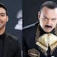 Gussy Lau confirma que ya es libre y lanzará su carrera como cantante tras años de estar “congelado” por Pepe Aguilar