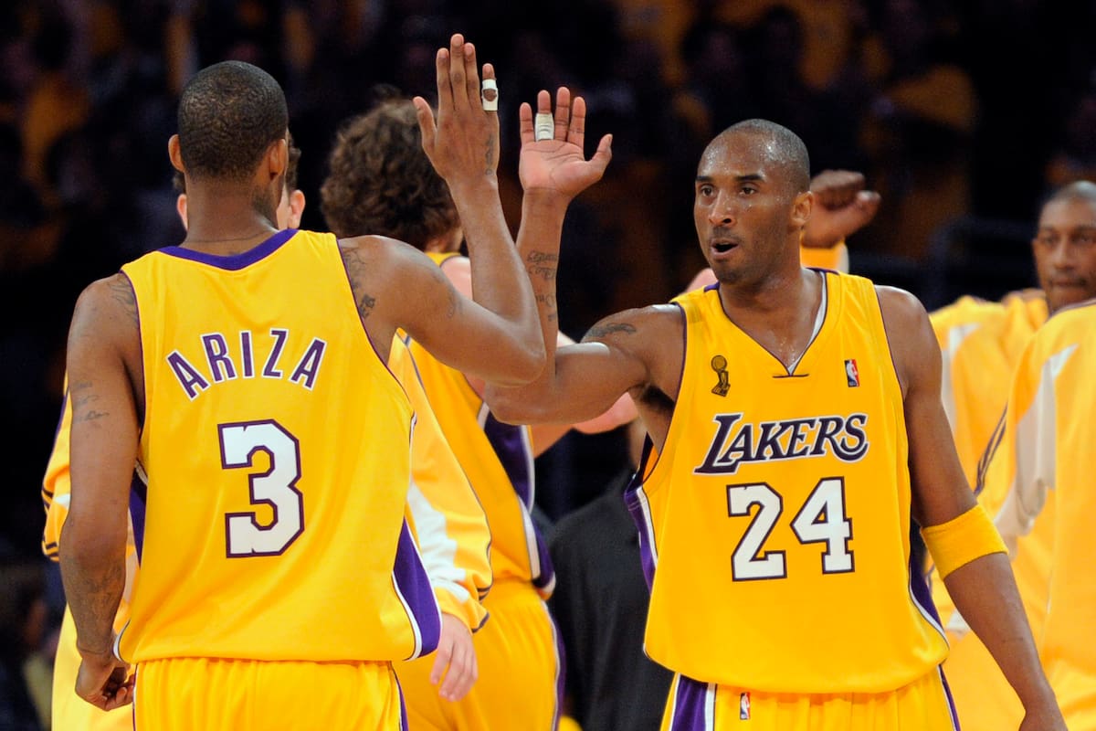 Se coronó en la NBA y ganó más de 118 millones de dólares en su carrera, ahora está en bancarrota