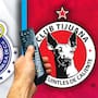 Chivas vs Xolos: ¿A qué hora y por dónde ver EN VIVO el partido de Jornada 17 de la Liga MX?