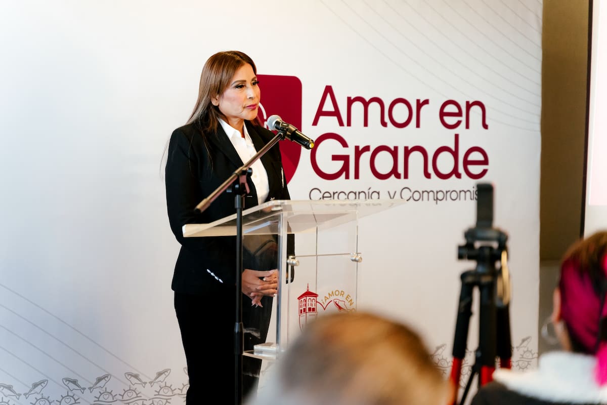 Avanza actualización de Mapa Turístico de Ensenada