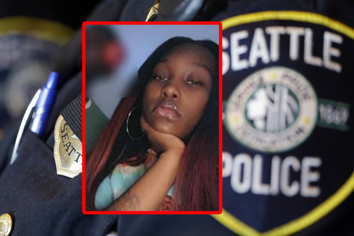 Madre asesinó a su hijo por no limpiar la cocina; lo golpeó con una extensión por tres horas hasta “perder la cuenta”