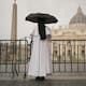 Víctimas denuncian presiones y excomuniones por revelar abusos en la Iglesia, según informe del Vaticano