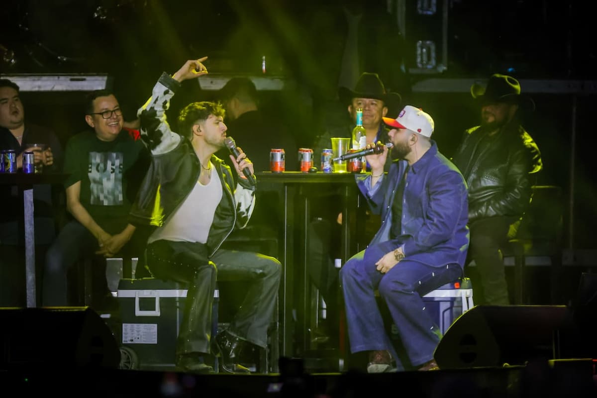 Foto: Eleazar Escobar