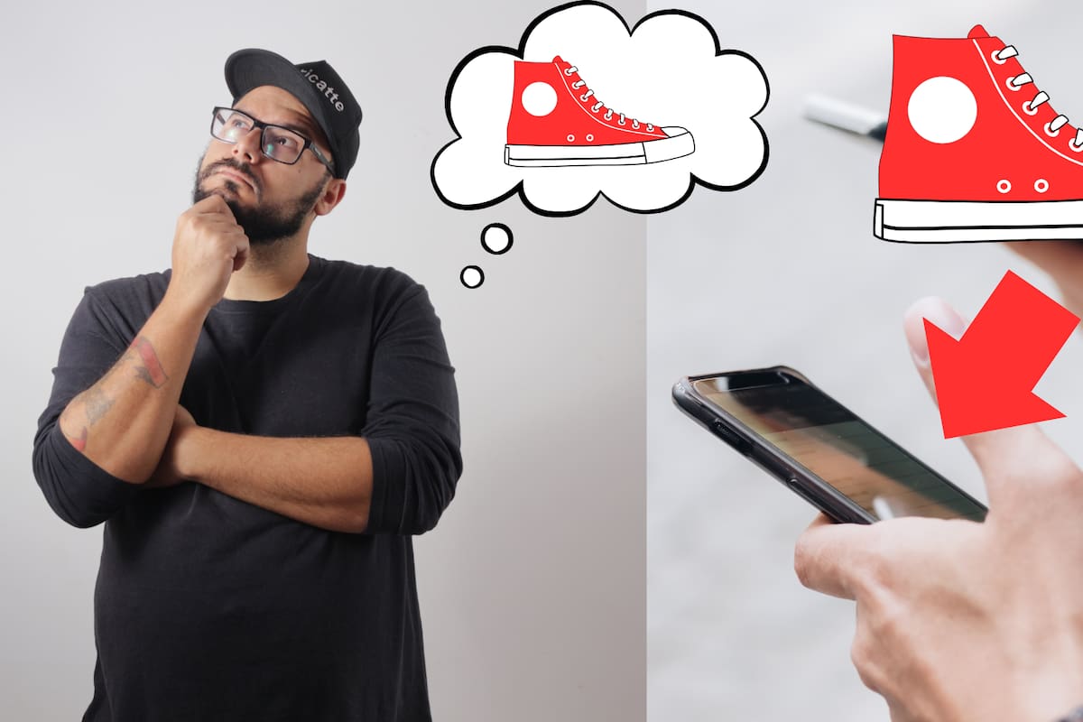 Cómo los algoritmos de redes sociales predicen tus decisiones antes que tú