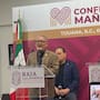 Aseguran contener escurrimientos de aguas residuales en Tijuana y San Diego