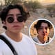Influencer Humbe denuncia violento asalto en Hermosillo (VIDEO)