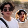 Influencer Humbe denuncia violento asalto en Hermosillo (VIDEO)