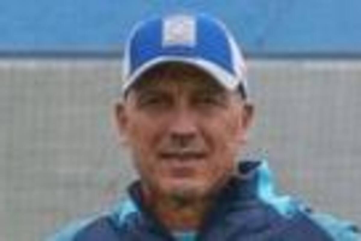DT del Cruz Azul descartó la suerte de su lado al empatar en último momento con Puebla