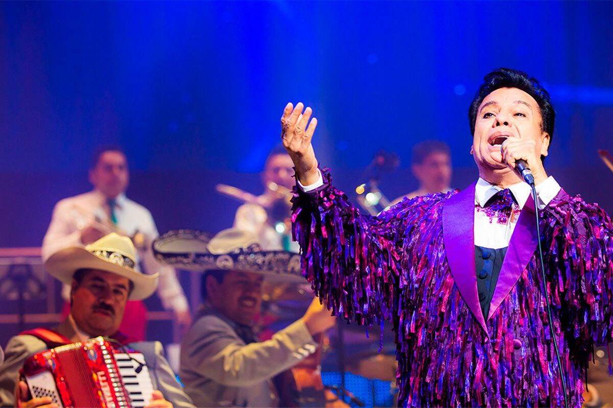 Herederos de Juan Gabriel quieren recuperar cuadro de Diego Rivera