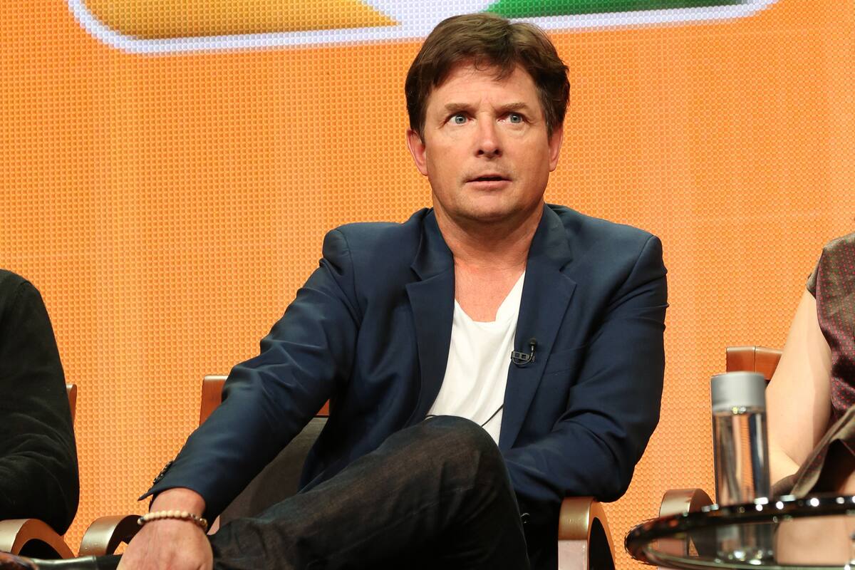 Michael J. Fox revela que tiene problemas de memorización, crucial para su carrera de actor