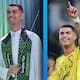¿Cuál es el patrimonio de Cristiano Ronaldo? El portugués es el primer futbolista en superar los mil millones de dólares