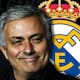 José Mourinho vuelve al Real Madrid: acuerda contrato por dos años; Toni Kroos también podría regresar