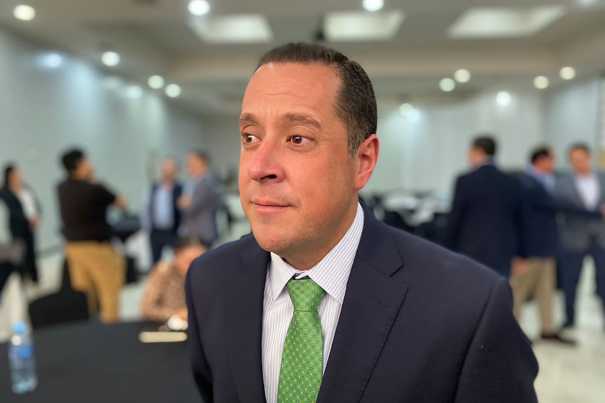 Prevén fiscalización contra la misma base de contribuyentes en 2025