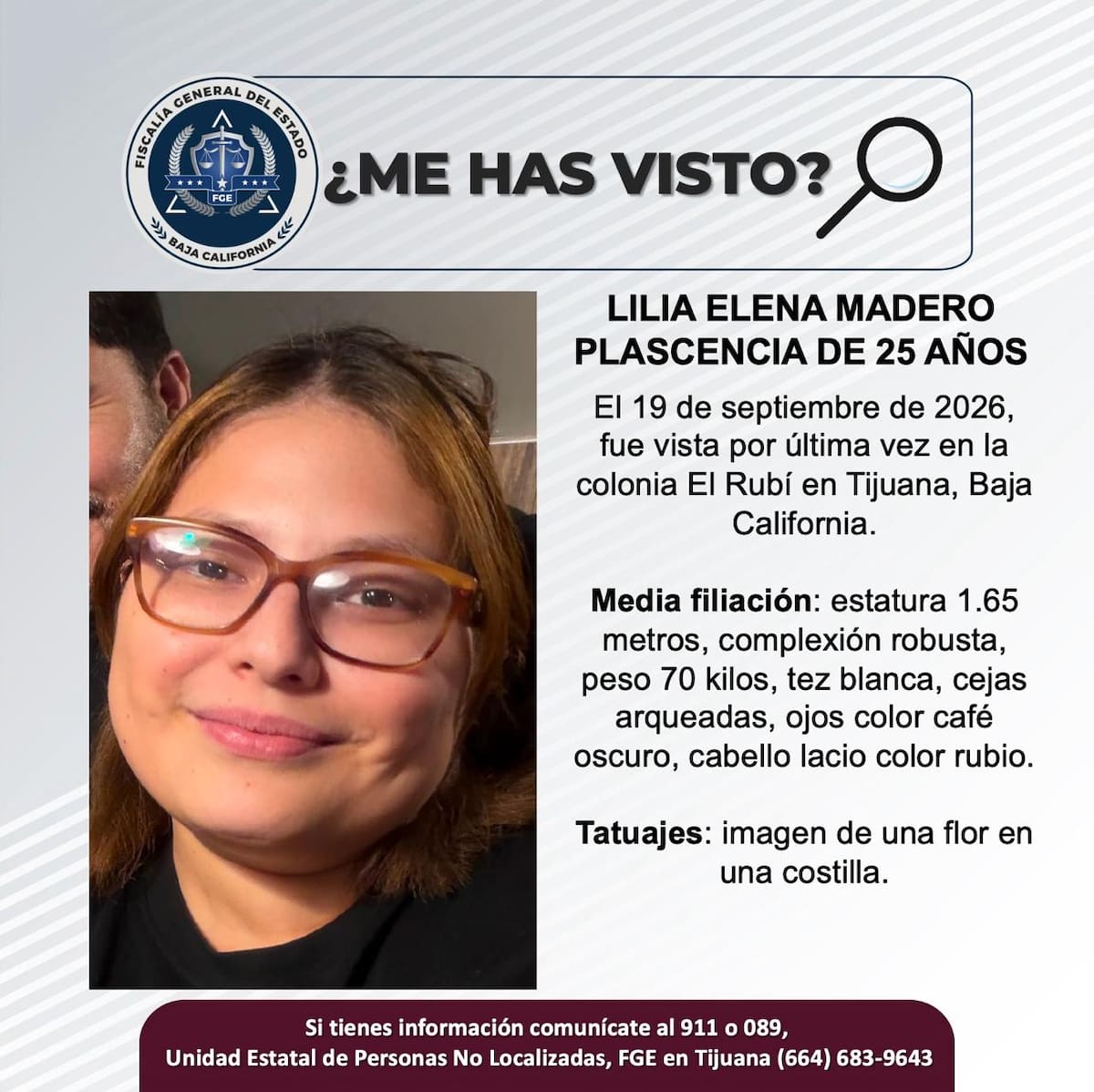 De acuerdo con información preliminar, autoridades confirmaron la presencia del cuerpo de Juan Omar Mendoza Cázares y se logró localizar a Rosa María y Lilia Elena con vida. Foto: Cortesía