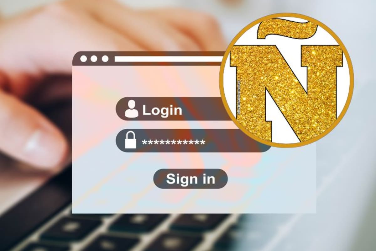 La “Ñ” en contraseñas: una letra poco usada que puede mejorar tu seguridad digital