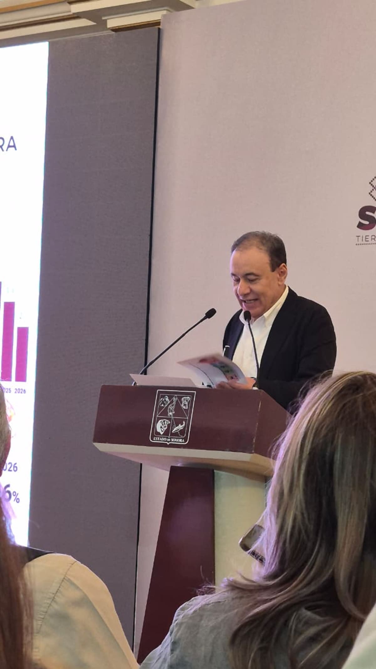 Foto: Tanya Vásquez.