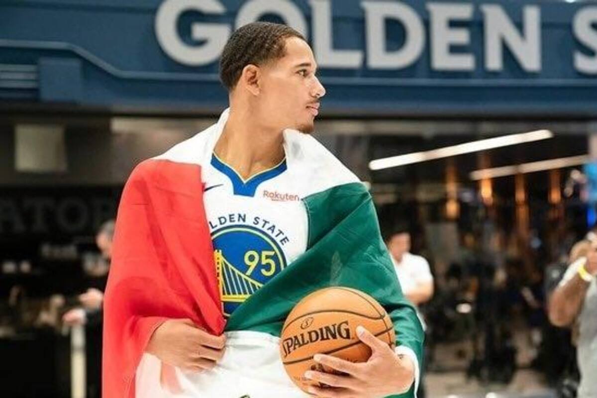 Tendrá la NBA su segunda academia en México