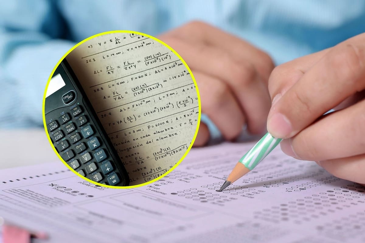 Ingreso a la prepa 2025: ¿UNAM e IPN aplicarán examen de admisión?