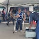 Implementarán puntos de hidratación en Cajeme ante ola de calor